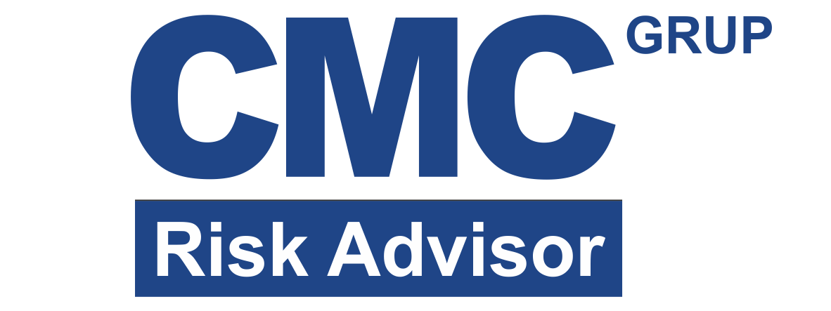 CMC GRUP Risk Advisor